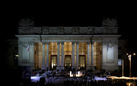 Festa dei Musei e Notte Europea dei Musei alla Galleria Nazionale di Roma