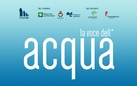 La Voce dell'Acqua