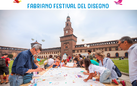 Fabriano Festival del Disegno. IV Edizione