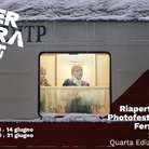 Riaperture PhotoFestival Ferrara 2020