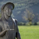 Caccia ai tesori dell’Appennino bolognese, a passo lento