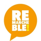 REmarcheBLE!