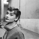 Coco, Audrey, Jackie: lo stile senza tempo. Fotografie di Mark Shaw