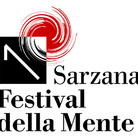 Festival della Mente 2013. X Edizione