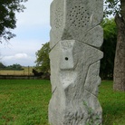 Giovanni Borgarello. Natura e simboli in armonia