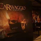 Caravaggio Immersive