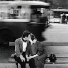 Gianni Berengo Gardin. Dalle collezioni del CRAF e de La Gondola di Venezia