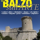 Un balzo sull'arte