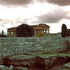 Abitare in Magna Grecia - l’età arcaica - Convegno