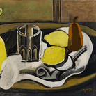 Georges Braque. La nascita del Cubismo, capolavori grafici