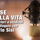 Case della Vita - Curatori e studiosi a colloquio con Carlo Sisi. II Appuntamento