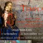 I Templari e il loro tempo