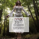 Premio Lynx 2017