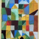 Paul Klee e l’Italia