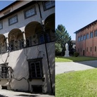 Riapertura dei Musei nazionali di Lucca