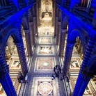 In Lucem Veniet. Il Pavimento del Duomo di Siena splende di nuova luce