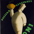 Federico Seneca (1891 – 1976). Segno e forma nella pubblicità