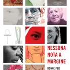 Nessuna nota a margine. Donne per i diritti umani