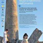 Musei e Patrimonio dell’Umanità