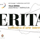 VERITAS collettiva d’arte internazionale