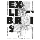 Ex Libris. Opere 1936 - 2016 - Collezione Alfio Milluzzo