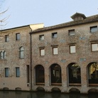 Treviso Antiquaria. XIX Edizione