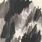 Mao Jianhua. Mountains. Secret Harmony of the Earth