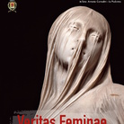 Veritas Feminae | mostra d'arte itinerante