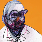 Francis Bacon. Un viaggio nei mille volti dell'uomo moderno