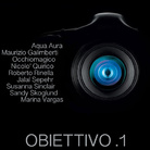 Obiettivo .1