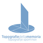 Topografie della memoria