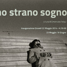 Uno strano sogno