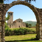 Racconti dell'Abbazia sotto le stelle