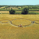 Presentazione del Parco dell’anima