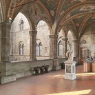 Riapertura dei Musei del Bargello