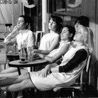 Roma e la fotografia: cinque mostre da vedere a Pasqua