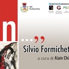 Silvio Formichetti. In...