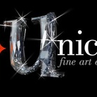 Unica Fine Art Expo