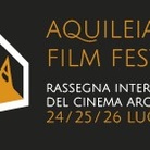 Aquileia Film Festival. Rassegna internazionale di cinema archeologico. IV Edizione