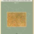 Presentazione del Notiziario della Soprintendenza per i Beni Archeologici della Toscana