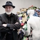 Michelangelo Pistoletto