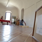 Premio don Sante per l’arte contemporanea. II Edizione