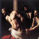 Caravaggio Napoli