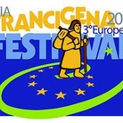 Via Francigena Collective Project 2013. III Edizione