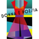 Expo Donna è Poesia