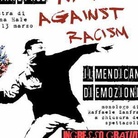 Art Against Racism