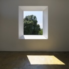 Aisthesis - All’origine delle sensazioni. Robert Irwin and James Turrell at Villa Panza. Works 1960s, 1970s and now