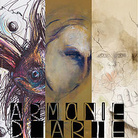 Armonie d'Arte 2016