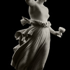 Canova Ebe