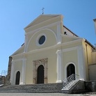 Il Santuario Convento del Santissimo Crocifisso di Cosenza e i Frati Minori Cappuccini